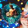 Aquarius week horoscope January 13—19, 2025
