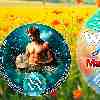 Aquarius week horoscope March 3—9, 2025