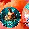 Aquarius week horoscope March 10—16, 2025
