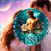 Aquarius week horoscope March 16—22, 2026