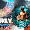 Aquarius week horoscope April 1—7, 2024