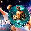 Aquarius week horoscope May 11—17, 2026