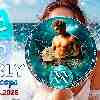 Aquarius week horoscope May 18—24, 2026