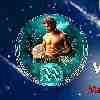 Aquarius week horoscope May 26—June 1, 2025