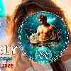 Aquarius week horoscope May 25—31, 2026