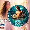 Aquarius week horoscope June 1—7, 2026