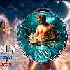 Aquarius week horoscope June 8—14, 2026