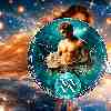 Aquarius week horoscope June 15—21, 2026