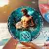 Aquarius week horoscope June 23—29, 2025