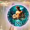 Aquarius week horoscope June 22—28, 2026