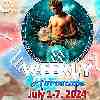 Aquarius week horoscope July 1—7, 2024