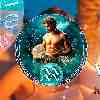 Aquarius week horoscope June 30—July 6, 2025