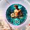 Aquarius week horoscope June 29—July 5, 2026