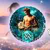 Aquarius week horoscope July 6—12, 2026