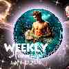Aquarius week horoscope July 13—19, 2026