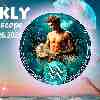 Aquarius week horoscope July 20—26, 2026