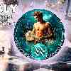 Aquarius week horoscope July 27—August 2, 2026