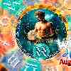 Aquarius week horoscope August 5—11, 2024