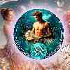 Aquarius week horoscope August 2—8, 2026