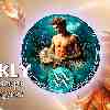 Aquarius week horoscope August 10—16, 2026