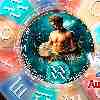 Aquarius week horoscope August 19—25, 2024