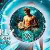 Aquarius week horoscope August 17—23, 2026