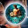 Aquarius week horoscope August 24—30, 2026