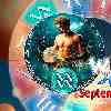 Aquarius week horoscope September 2—8, 2024