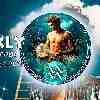 Aquarius week horoscope August 31—September 6, 2026