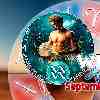 Aquarius week horoscope September 9—15, 2024