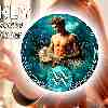 Aquarius week horoscope September 7—13, 2026