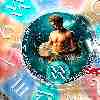 Aquarius week horoscope September 16—22, 2024