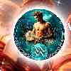 Aquarius week horoscope September 14—20, 2026