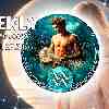 Aquarius week horoscope September 21—27, 2026