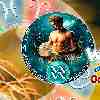 Aquarius week horoscope October 7—13, 2024