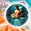 Aquarius week horoscope October 5—11, 2026
