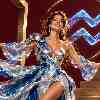 Aquarius week horoscope October 12—18, 2026