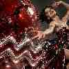 Aquarius week horoscope October 19—25, 2026