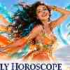 Aquarius week horoscope October 26—November 1, 2026