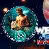 Aquarius week horoscope November 4—10, 2024