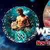 Aquarius week horoscope November 11—17, 2024