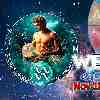 Aquarius week horoscope November 18—24, 2024