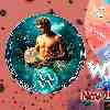 Aquarius week horoscope November 25—December 1, 2024