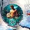 Aquarius week horoscope December 2—8, 2024