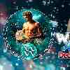 Aquarius week horoscope December 9—15, 2024