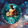 Aquarius week horoscope December 16—22, 2024