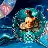 Aquarius week horoscope December 15—21, 2025