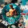 Aquarius week horoscope December 23—29, 2024