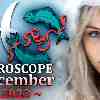 Pisces monthly Horoscope for December 2023 