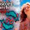 Pisces monthly Horoscope for March 2024 